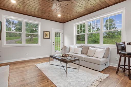 178 Riverview Acres Road, Hudson, WI 54016