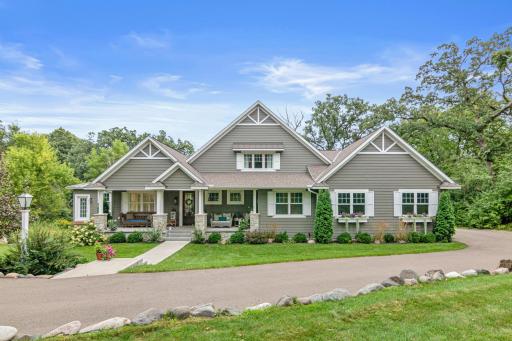 178 Riverview Acres Road, Hudson, WI 54016