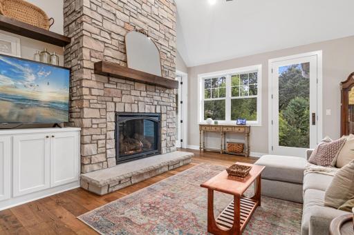 178 Riverview Acres Road, Hudson, WI 54016