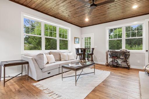 178 Riverview Acres Road, Hudson, WI 54016