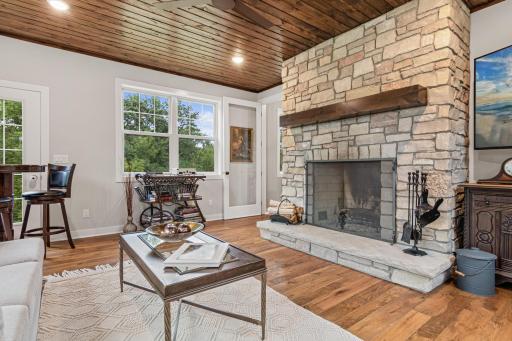 178 Riverview Acres Road, Hudson, WI 54016