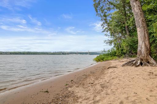 178 Riverview Acres Road, Hudson, WI 54016