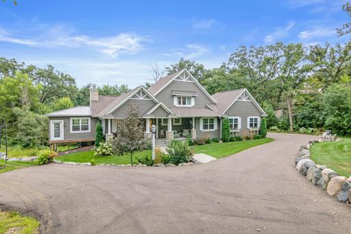 178 Riverview Acres Road, Hudson, WI 54016