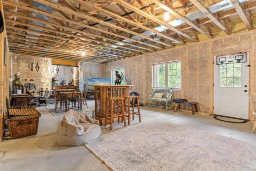 178 Riverview Acres Road, Hudson, WI 54016