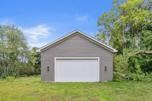 178 Riverview Acres Road, Hudson, WI 54016