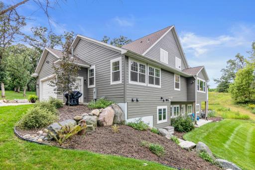 178 Riverview Acres Road, Hudson, WI 54016