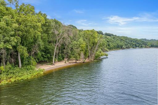 178 Riverview Acres Road, Hudson, WI 54016