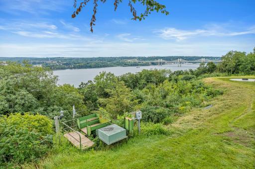 178 Riverview Acres Road, Hudson, WI 54016