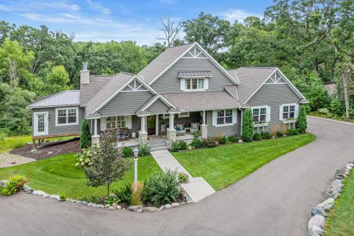 178 Riverview Acres Road, Hudson, WI 54016