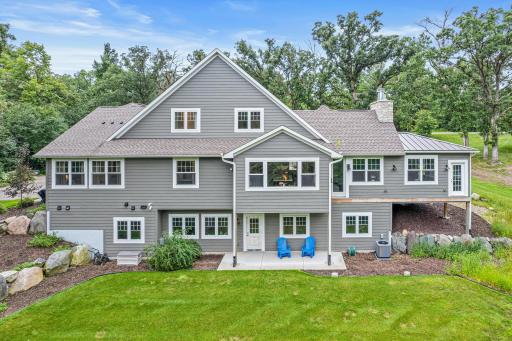 178 Riverview Acres Road, Hudson, WI 54016