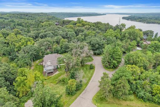 178 Riverview Acres Road, Hudson, WI 54016
