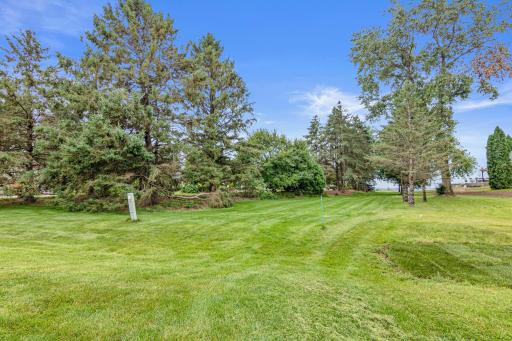 178 Riverview Acres Road, Hudson, WI 54016