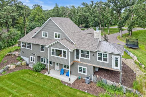 178 Riverview Acres Road, Hudson, WI 54016