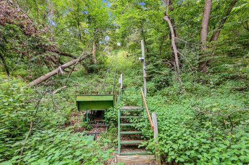 178 Riverview Acres Road, Hudson, WI 54016
