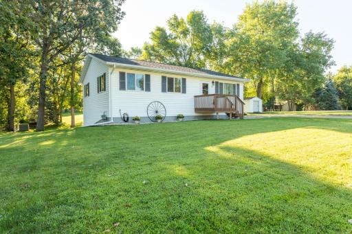 217 Viking Place, Alexandria, MN 56308