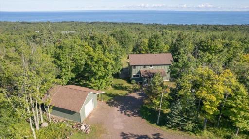 698 Cuttingwood Road, Two Harbors, MN 55616