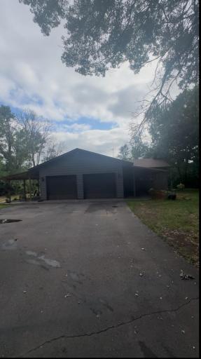 8480 W Beatrice Drive, Clear Lake, MN 55319
