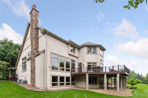 365 Lythrum Lane, Hamel, MN 55340