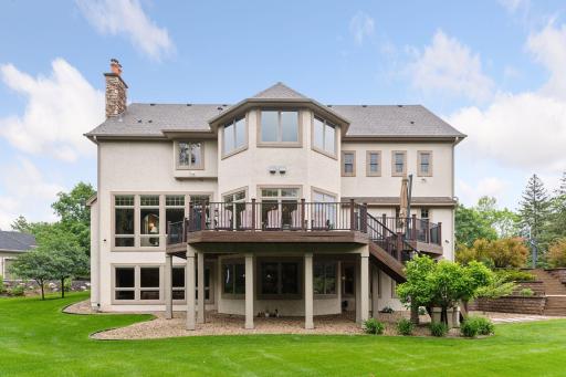 365 Lythrum Lane, Hamel, MN 55340