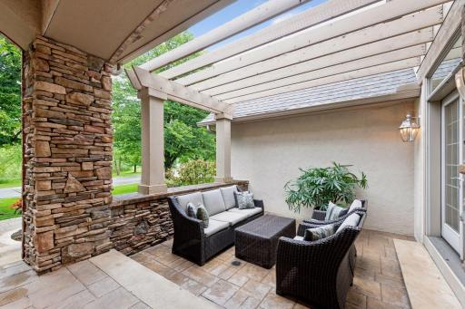 365 Lythrum Lane, Hamel, MN 55340