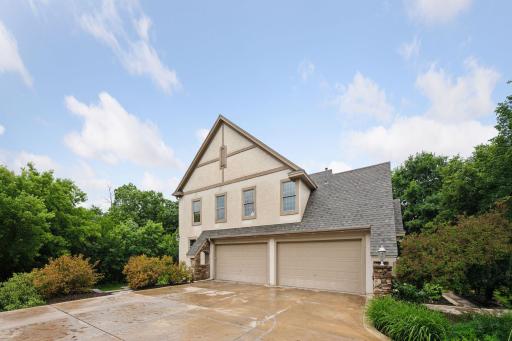 365 Lythrum Lane, Hamel, MN 55340