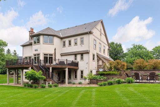 365 Lythrum Lane, Hamel, MN 55340