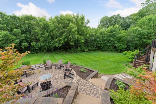 365 Lythrum Lane, Hamel, MN 55340