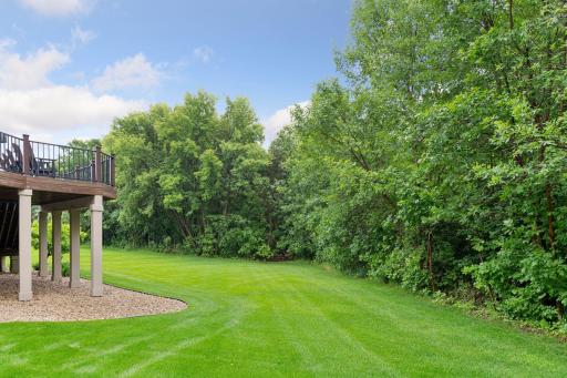 365 Lythrum Lane, Hamel, MN 55340
