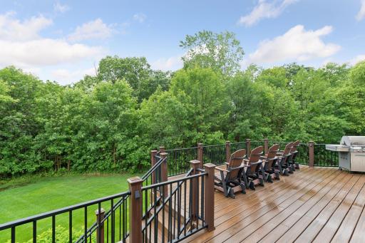 365 Lythrum Lane, Hamel, MN 55340