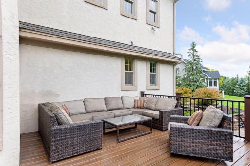 365 Lythrum Lane, Hamel, MN 55340