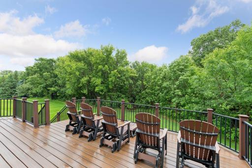 365 Lythrum Lane, Hamel, MN 55340