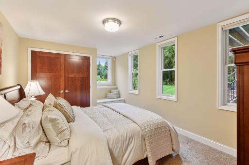 365 Lythrum Lane, Hamel, MN 55340