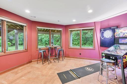 365 Lythrum Lane, Hamel, MN 55340