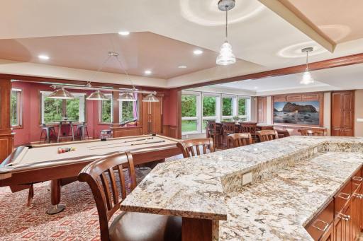 365 Lythrum Lane, Hamel, MN 55340