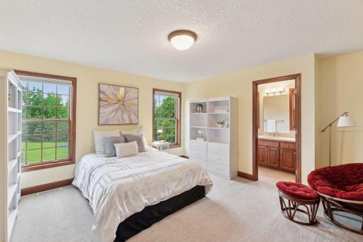 365 Lythrum Lane, Hamel, MN 55340