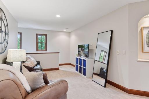 365 Lythrum Lane, Hamel, MN 55340
