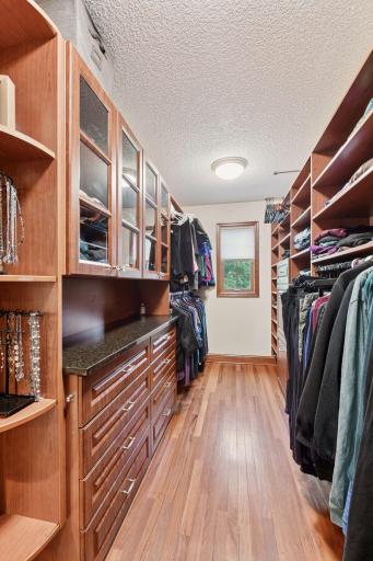 365 Lythrum Lane, Hamel, MN 55340