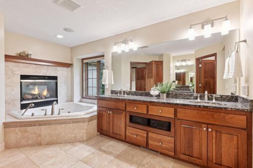 365 Lythrum Lane, Hamel, MN 55340