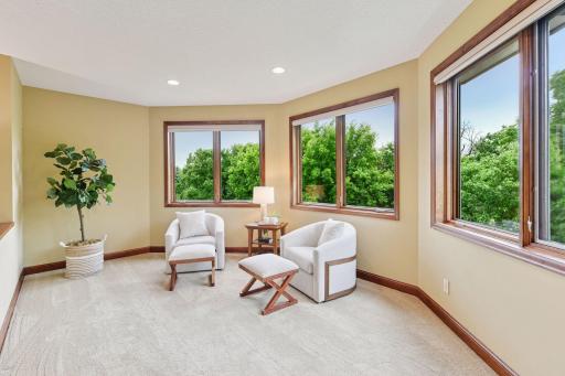 365 Lythrum Lane, Hamel, MN 55340
