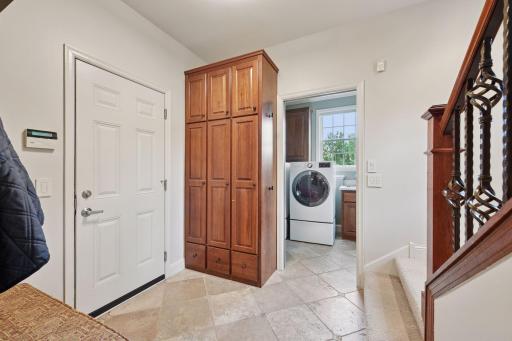 365 Lythrum Lane, Hamel, MN 55340