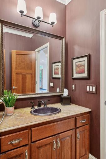 365 Lythrum Lane, Hamel, MN 55340