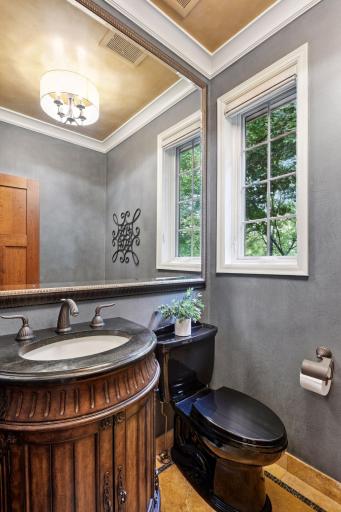 365 Lythrum Lane, Hamel, MN 55340