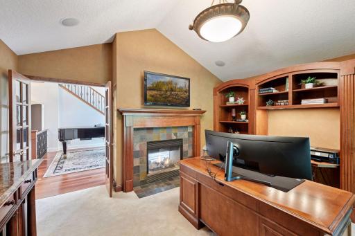 365 Lythrum Lane, Hamel, MN 55340