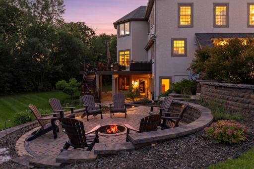 365 Lythrum Lane, Hamel, MN 55340