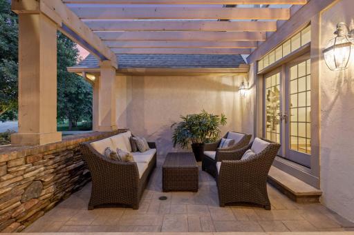 365 Lythrum Lane, Hamel, MN 55340