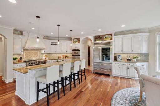 365 Lythrum Lane, Hamel, MN 55340