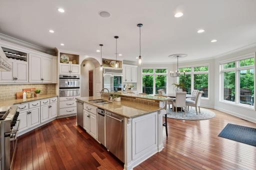 365 Lythrum Lane, Hamel, MN 55340