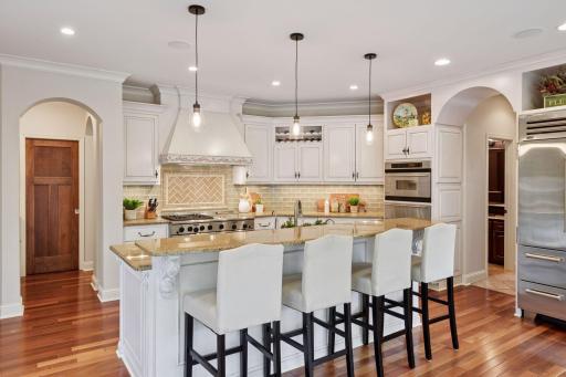 365 Lythrum Lane, Hamel, MN 55340