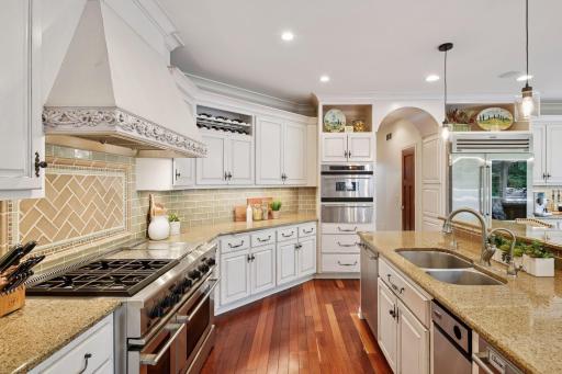 365 Lythrum Lane, Hamel, MN 55340