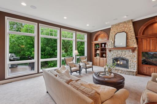 365 Lythrum Lane, Hamel, MN 55340